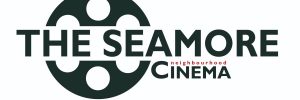 the seamore neighbourhood cinema